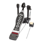 DW 6000 Series Nylon Strap Drive Bass Drum Single Kick Pedal