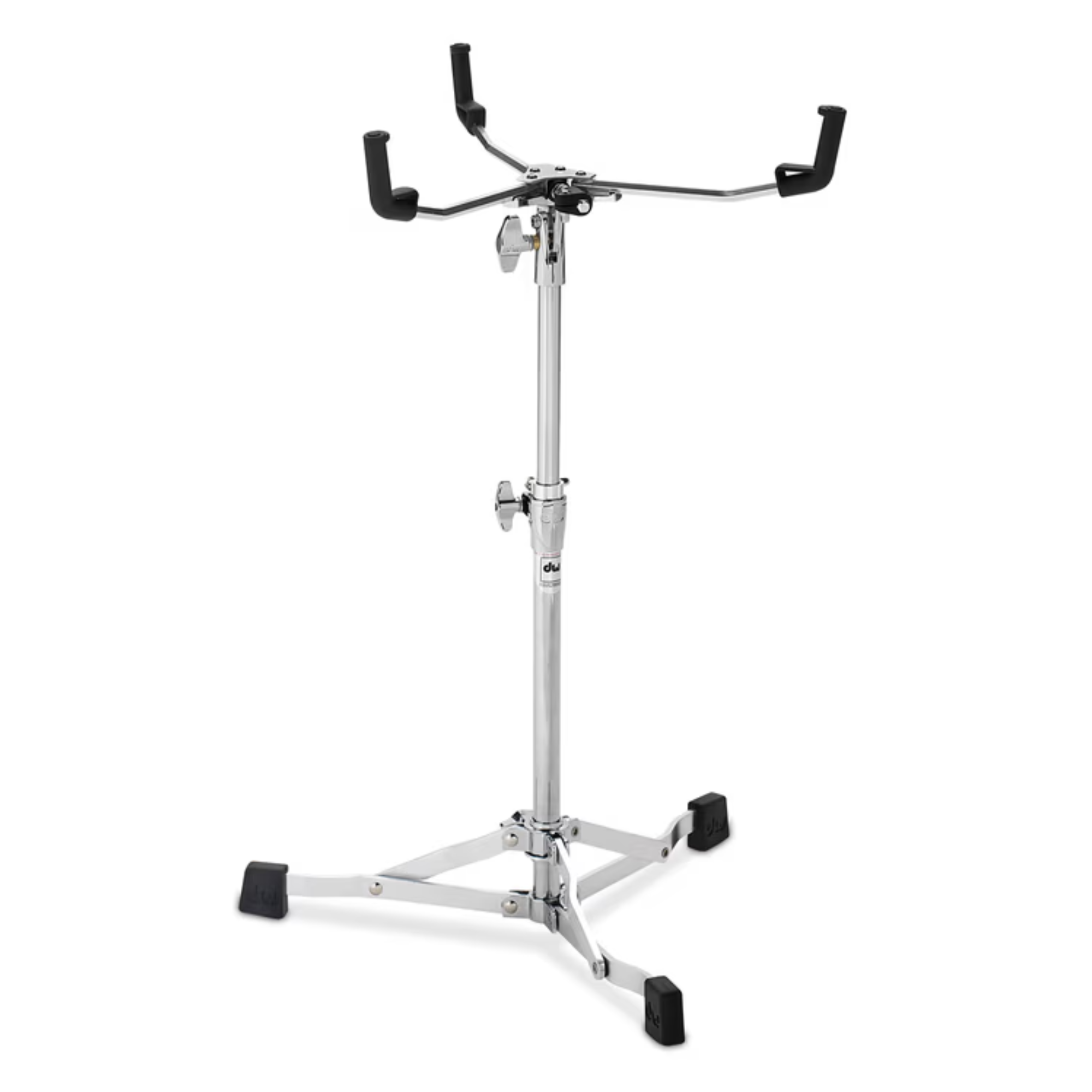 DW 6300 ULTRA LIGHT SNARE STAND