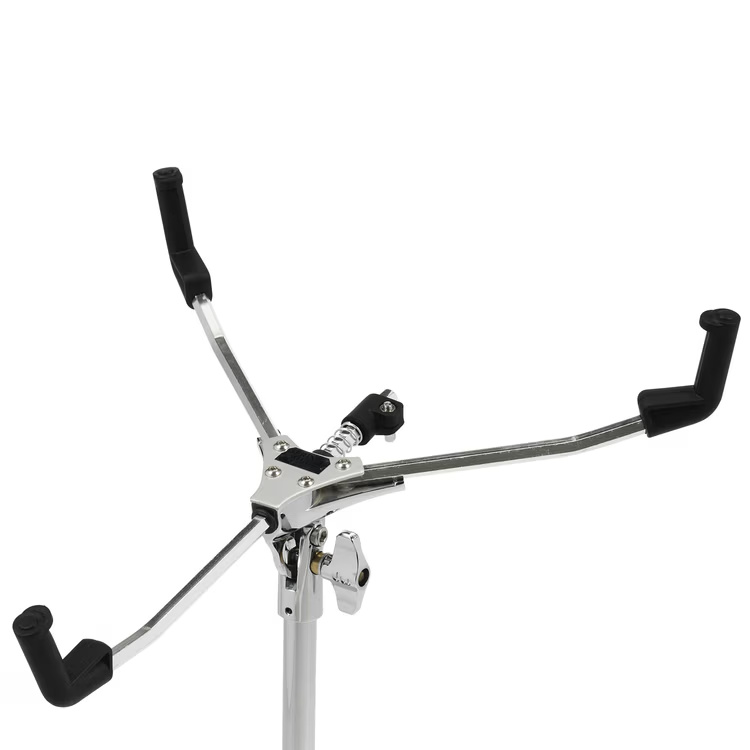 DW 6300 ULTRA LIGHT SNARE STAND
