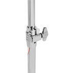 DW 6300 ULTRA LIGHT SNARE STAND