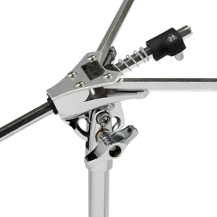 DW 6300 ULTRA LIGHT SNARE STAND