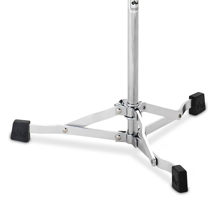 DW 6300 ULTRA LIGHT SNARE STAND