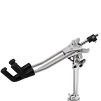 DW 6300 ULTRA LIGHT SNARE STAND