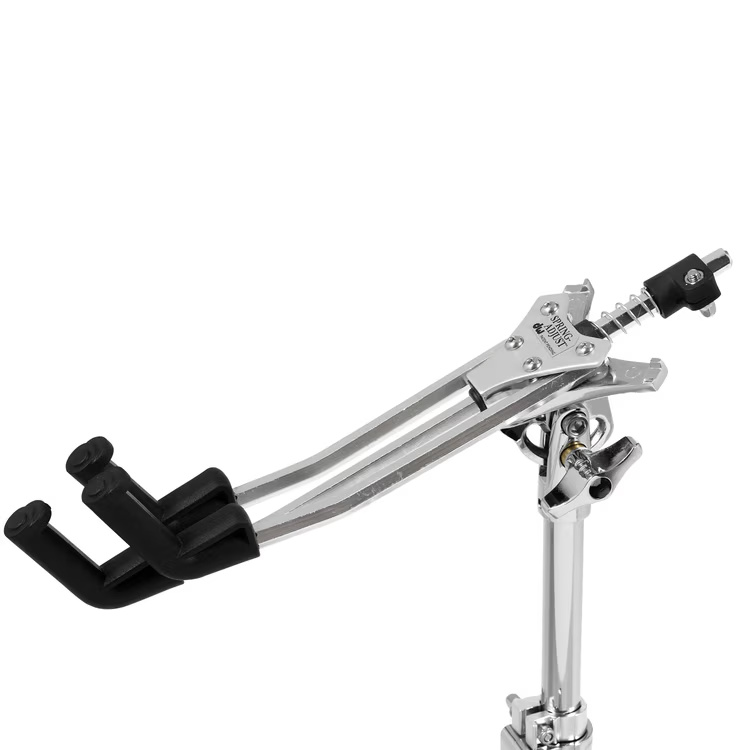 DW 6300 ULTRA LIGHT SNARE STAND