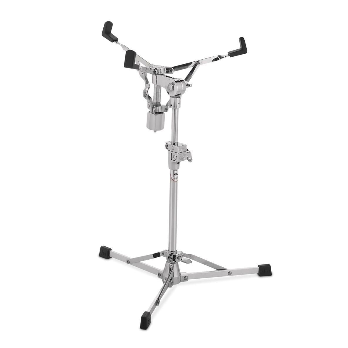 DW 6300 Snare Stand