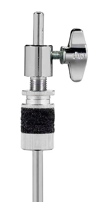 DW 6000 SERIES - HI HAT - FLUSH BASE - ULTRA LIGHT