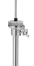 DW HI HAT FLUSH BASE
