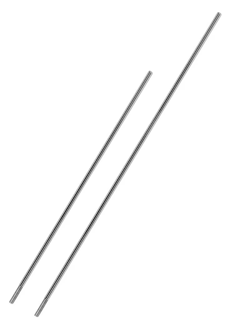 DW HI HAT FLUSH BASE