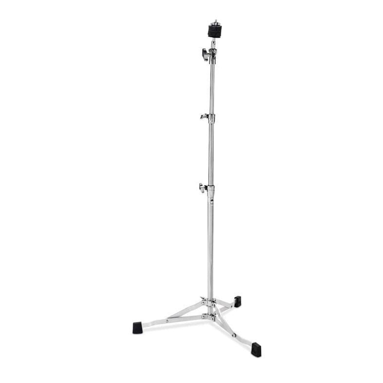 DW 6710UL Ultra Light Flush Base Cymbal Stand