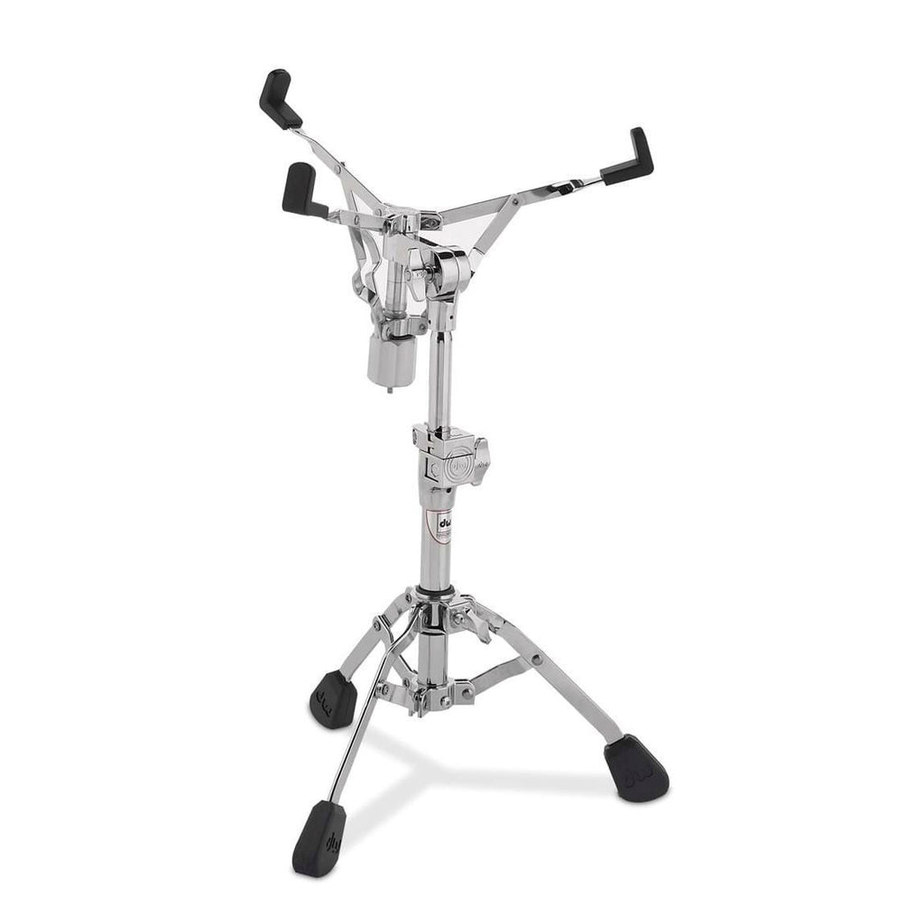 DW 7300 Snare Stand