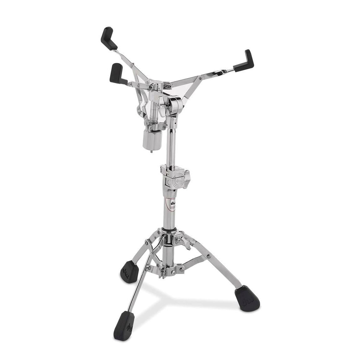 DW 7300 Snare Stand