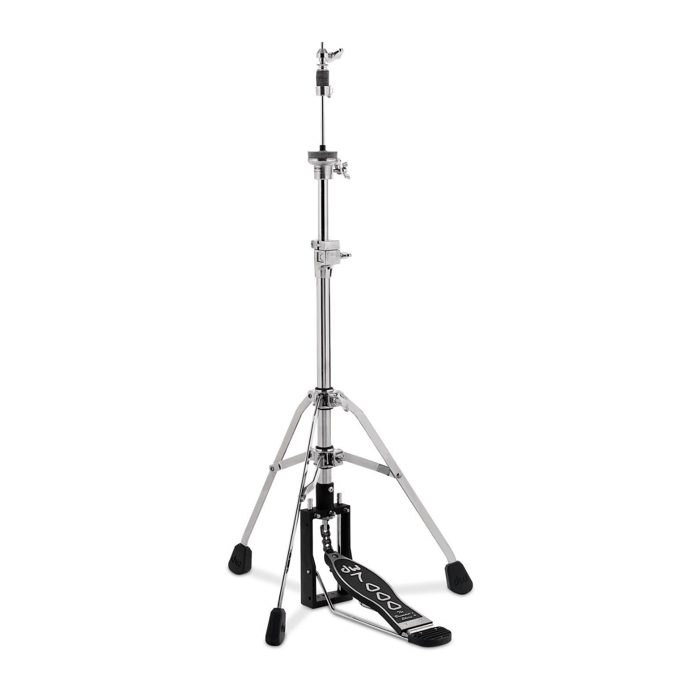 DW 7500 Hi-Hat Stand 3 Legs