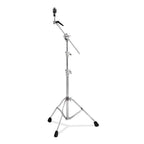 DW 7700 Cymbal Boom Stand