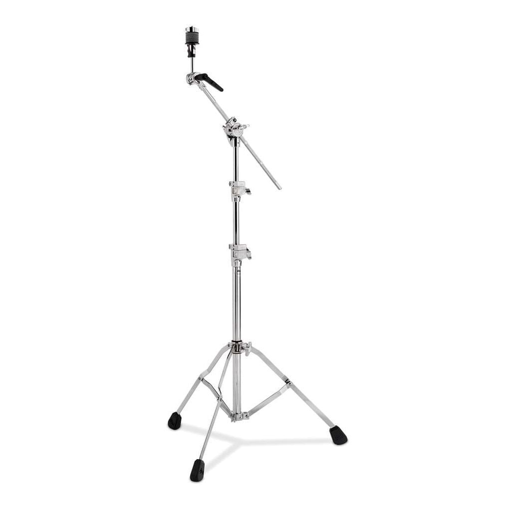 DW 7700 Cymbal Boom Stand