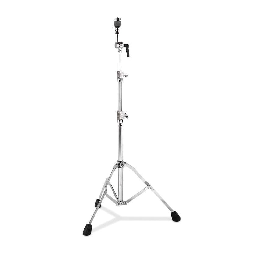 DW 7710 Straight Cymbal Stand