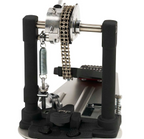 DW DWCP9000 9000 Single Pedal Includes Bag