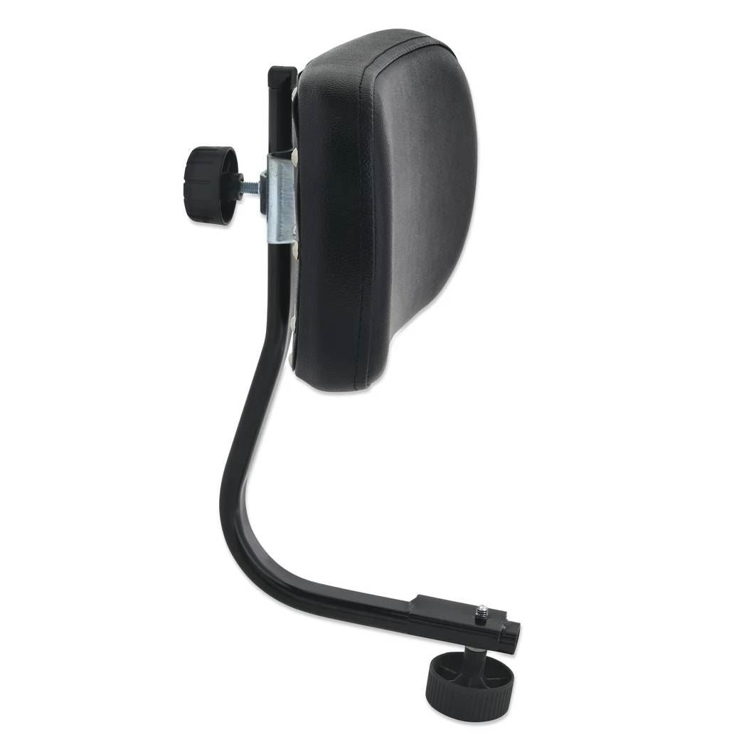 DW Backrest for 9100AL/9120AL Drum Thrones