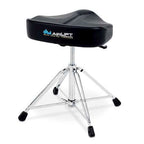 DW 9120 Airlift Tractor Drum Throne