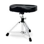 DW 9120M Tripod Tractor Drum Throne