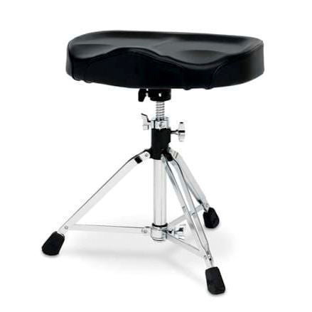 DW 9120M Tripod Tractor Drum Throne