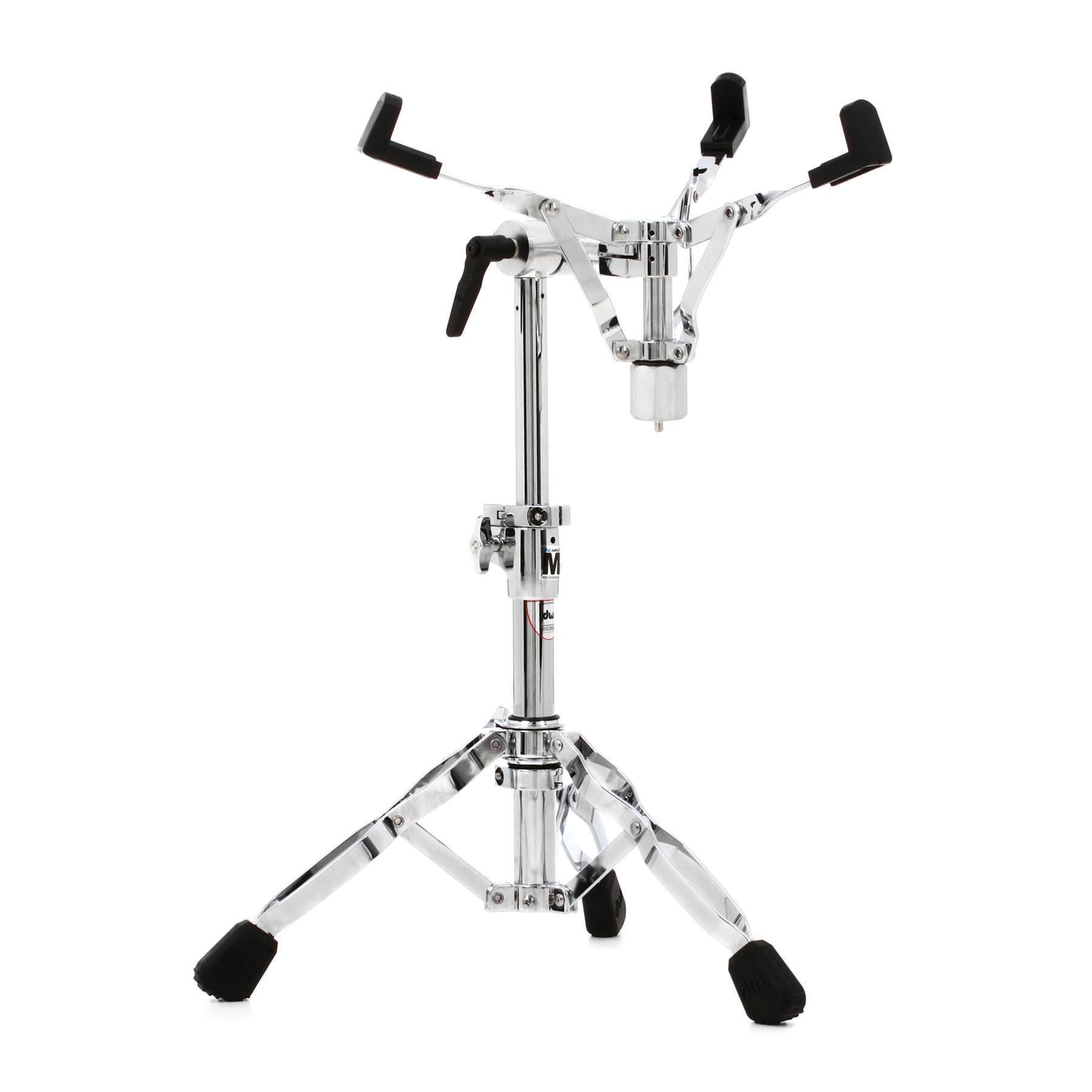 DW 9000 Series DWCP9300AL Snare Stand with Air Lift