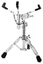 DW 9000 Series DWCP9300AL Snare Stand with Air Lift
