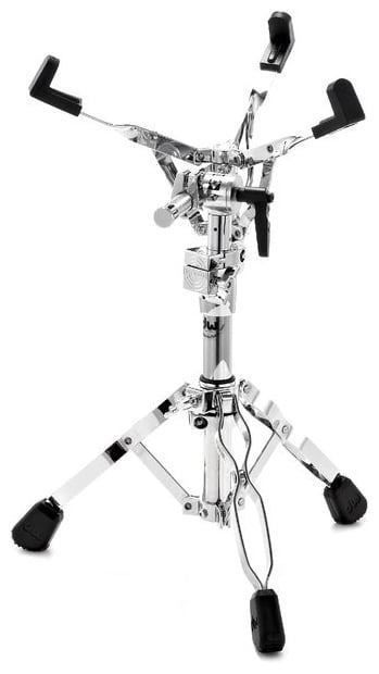 DW 9000 Series DWCP9300AL Snare Stand with Air Lift