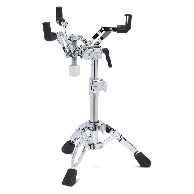 DW DWCP9300X 9000X Snare Stand