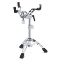 DW DWCP9300X 9000X Snare Stand