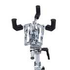 DW DWCP9300X 9000X Snare Stand