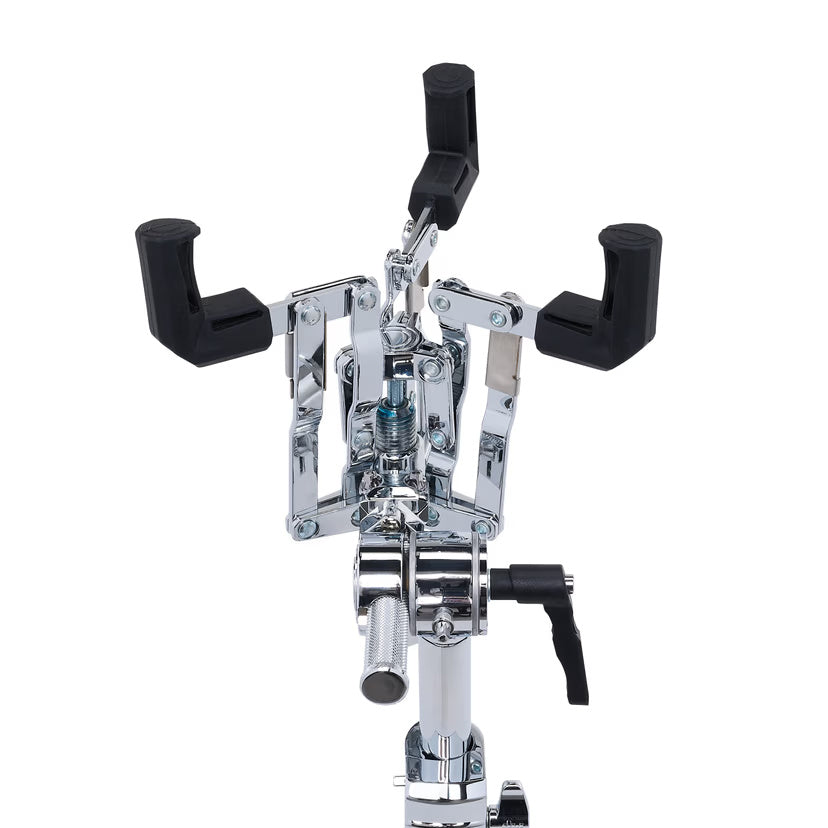 DW DWCP9300X 9000X Snare Stand