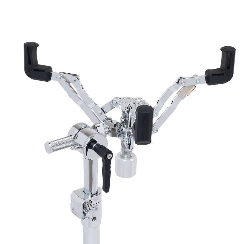DW DWCP9300X 9000X Snare Stand
