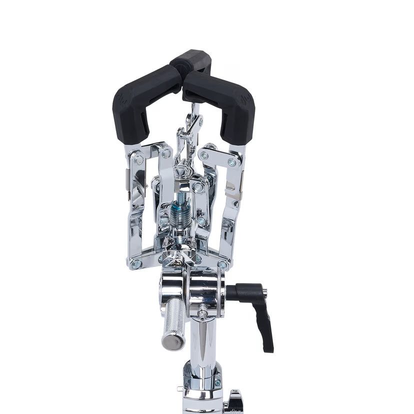 DW DWCP9300X 9000X Snare Stand
