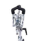 DW DWCP9300X 9000X Snare Stand