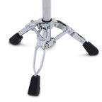 DW DWCP9300X 9000X Snare Stand