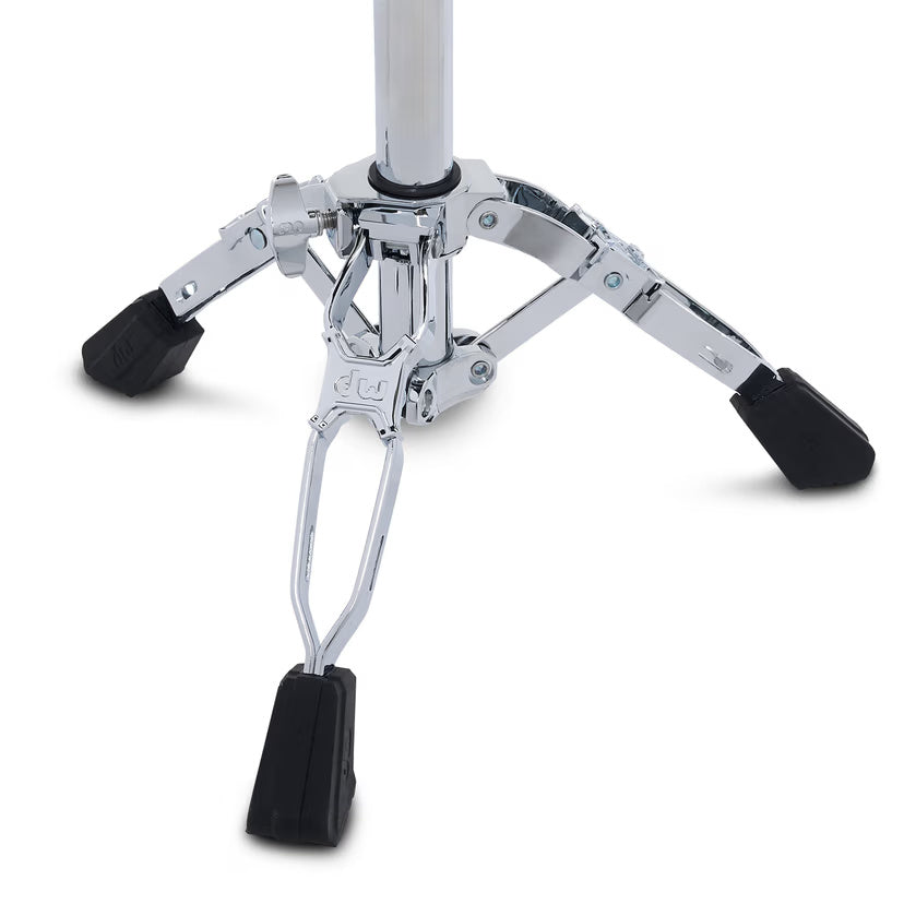 DW DWCP9300X 9000X Snare Stand