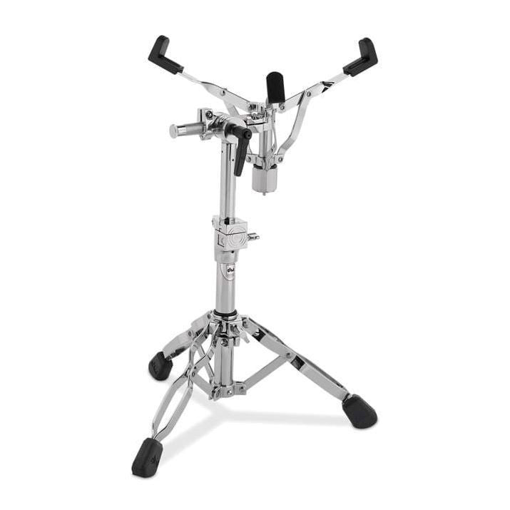 DW 9300 Snare Stand