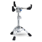 DW DWCP9339X 9000X Ball Snare Stand