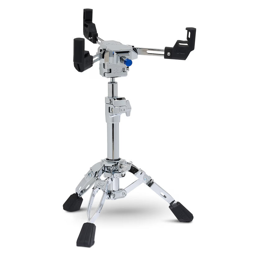 DW DWCP9339X 9000X Ball Snare Stand