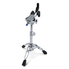 DW DWCP9339X 9000X Ball Snare Stand