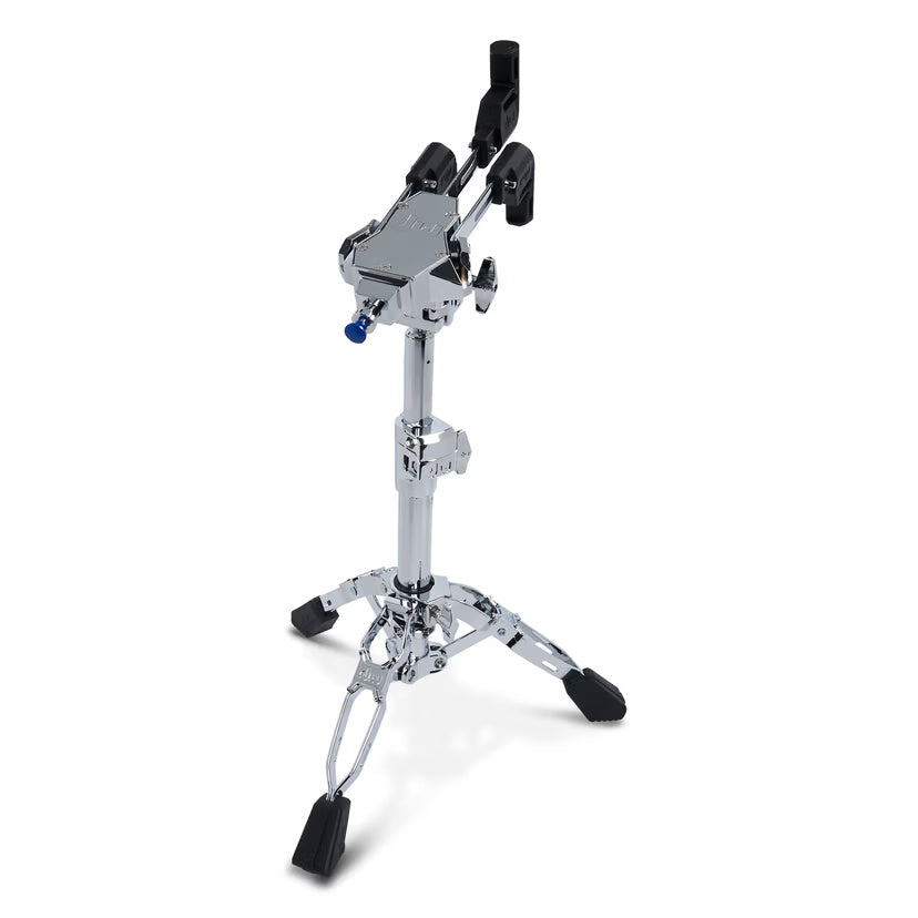 DW DWCP9339X 9000X Ball Snare Stand
