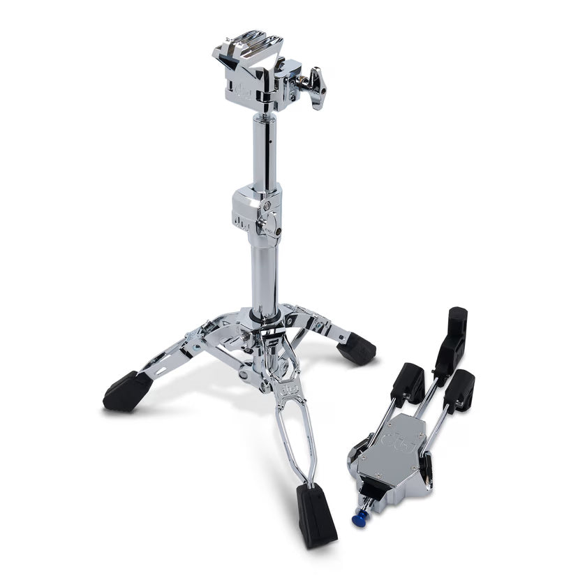 DW DWCP9339X 9000X Ball Snare Stand