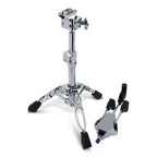 DW DWCP9339X 9000X Ball Snare Stand