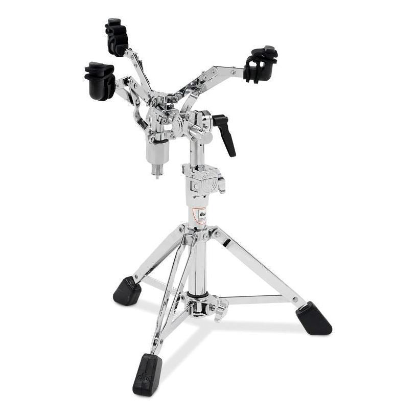 DW 9399 Heavy Duty Tom/Snare Stand