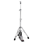 DW 9500 Hi-Hat Stand 3 Legs