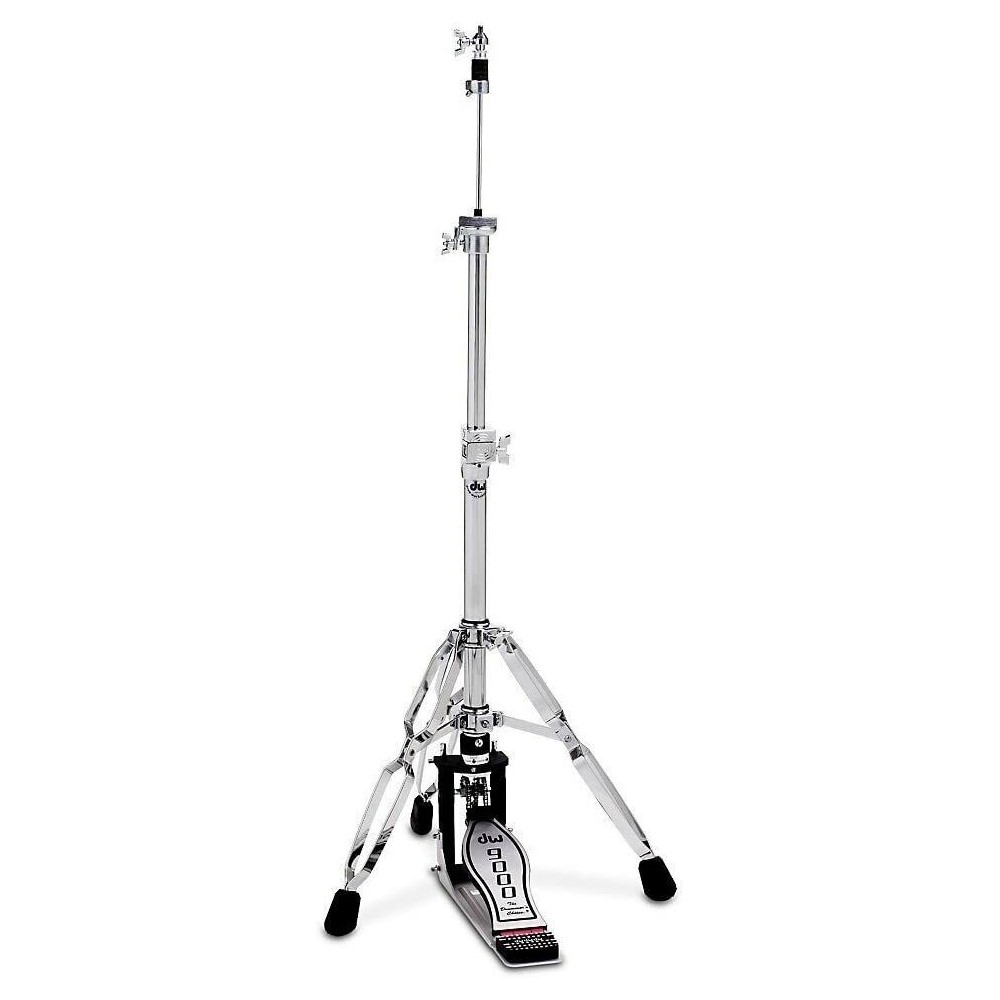 DW 9500 Hi-Hat Stand 3 Legs