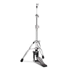 DW 9500 Hi-Hat Stand 2 Legs