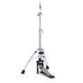 DW DWCP9500TX 9000X 2-Leg Hi-Hat Stand