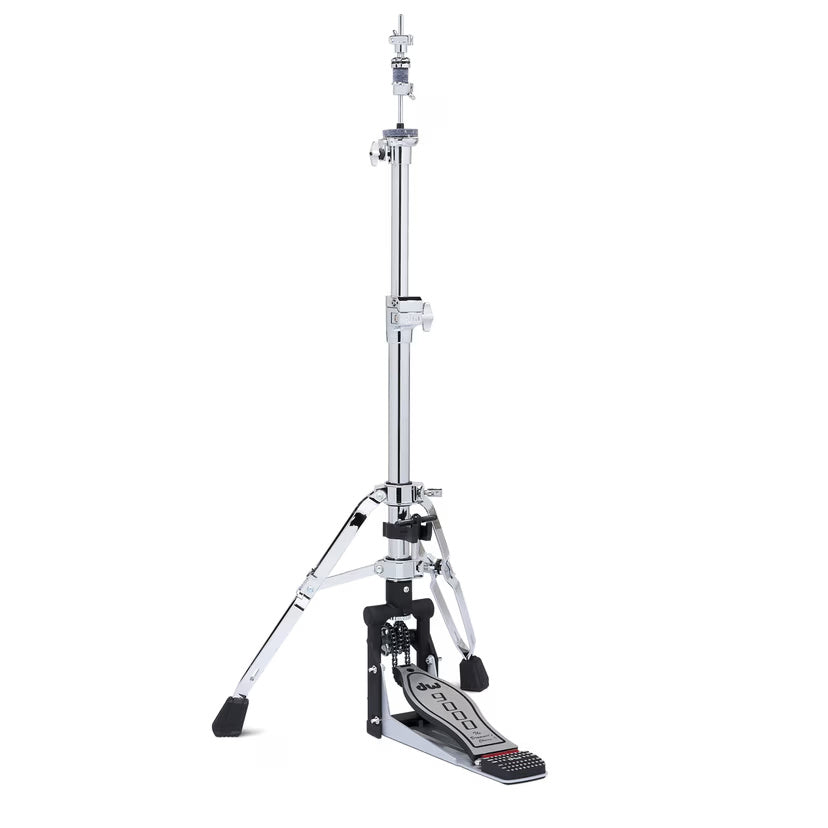 DW DWCP9500TX 9000X 2-Leg Hi-Hat Stand