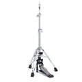 DW DWCP9500X 9000X 3-Leg Hi-Hat Stand
